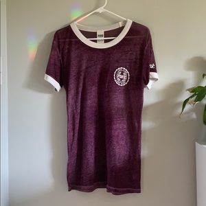 Victoria Secret PINK T-Shirt